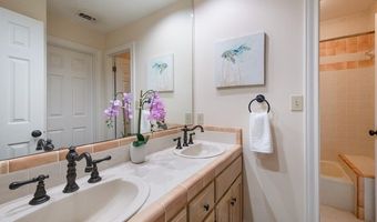 14802 River Ml, San Antonio, TX 78216