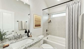 2008 Hickory Chase Ln, Anna, TX 75409