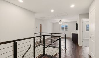 5879 Skyfall Ct, Las Vegas, NV 89135