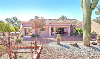3013 Sungold Dr, Las Vegas, NV 89134