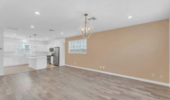 1159 E SABINO Dr, Chandler, AZ 85286
