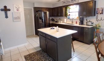7460 DORRINGTON, Bartlett, TN 38133