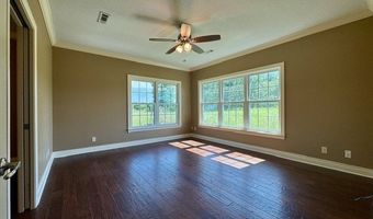 3810 N Rainbow Farm Rd, Bentonville, AR 72713