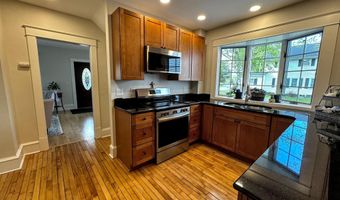 23 Pageant St, Bennington, VT 05201