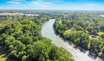 3110 Tonawanda Creek Rd, Amherst, NY 14228