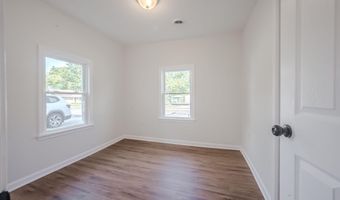 115 EAST St, Harrington, DE 19952