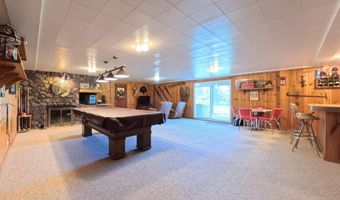 26175 STATE HIGHWAY 3, Cataldo, ID 83810