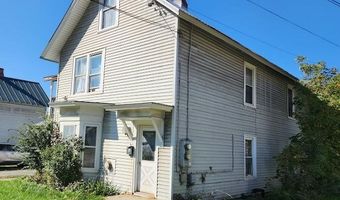 76-78 Maple Ave, Barre, VT 05641