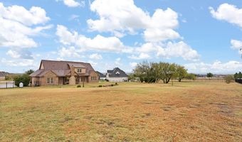 220 Bearclaw Cir, Aledo, TX 76008