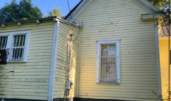 502 W Highland Ave, Albany, GA 31701