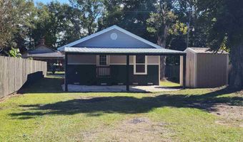 213 Wilson Ave, Atmore, AL 36502