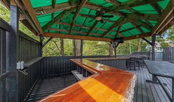 1152 Main St, Coventry, RI 02816