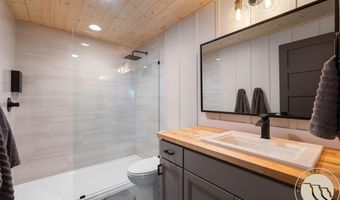 4635 Leading Light Ln, Billings, MT 59106