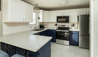 3018 SW Prairie View Rd, Ankeny, IA 50023