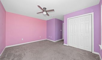 63 LORD Cir, Clayton, DE 19938