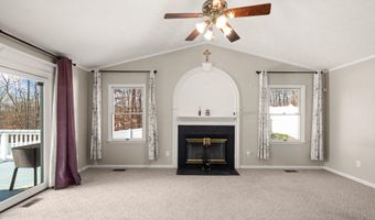 1211 TRILLIUM Ct, Belcamp, MD 21017