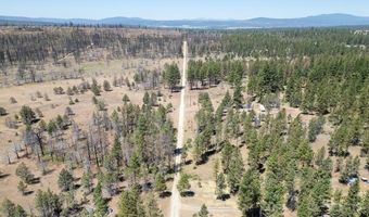 Panther Lane Lot 6, Bonanza, OR 97623