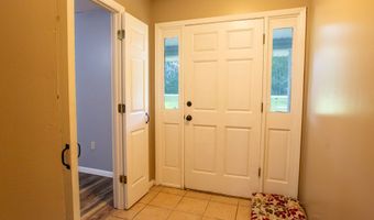 1194 Blackshear Hwy, Baxley, GA 31513