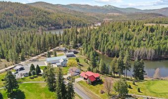 720 Stoneridge Rd, Blanchard, ID 83804