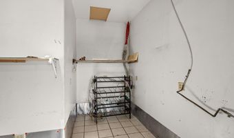 1481 Az-89a, Clarkdale, AZ 86324