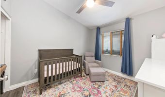 1962 Larkspur Dr, Alpine, CA 91901