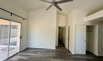 2380 E DERRINGER Way, Chandler, AZ 85286