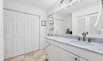 337 Broadland Rd, Atlanta, GA 30342