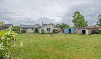 2913 28th Ave SE, Albany, OR 97322