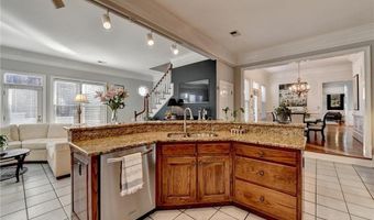 3610 Mansions Pkwy, Berkeley Lake, GA 30096