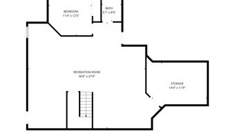 42706 CHISHOLM, Ashburn, VA 20148