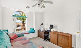 3470 Warren Ct, Bullhead City, AZ 86429
