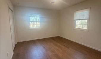 8859 CLENDANIEL POND Rd, Lincoln, DE 19960