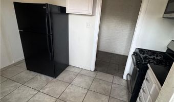 1501 W Turner St 2, Allentown, PA 18102