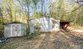 420 Brookwood Ave, Albemarle, NC 28001