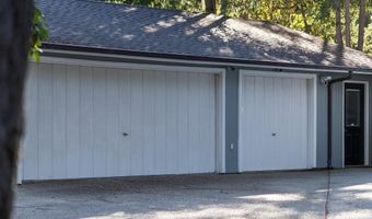 121 Day Valley Ln, Aptos, CA 95003