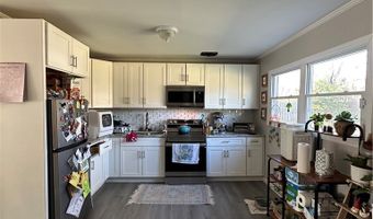 175 Moringview Dr, Athens, GA 30605