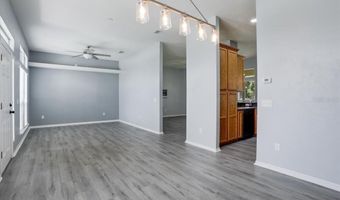15373 NW 149TH Rd, Alachua, FL 32615