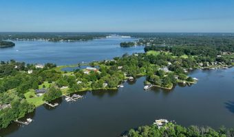 3307 HARNESS CREEK Rd, Annapolis, MD 21403