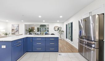 5610 SHADE TREE Ln, Alexandria, VA 22310