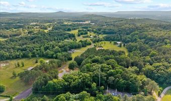 665 STOLLE FARM Rd, Ashville, AL 35953