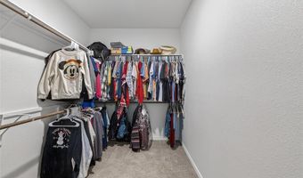 2113 Stinnet St, Anna, TX 75409