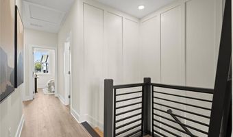 677 Soul Aly 148, Alpharetta, GA 30009