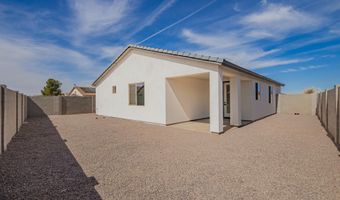 9051 W MAGNUM Dr, Arizona City, AZ 85123