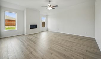 2108 Sable Trace Ln, Anna, TX 75409