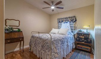 1715 Delores Ave, Henderson, NV 89074