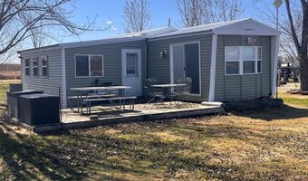 3894 Norris Ave NW, Annandale, MN 55302