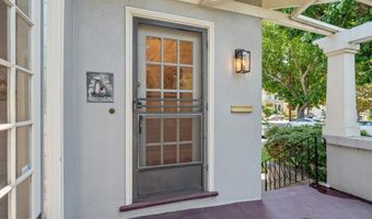 1915 Alameda Ave, Alameda, CA 94501