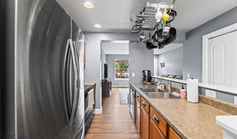 1005 Wyoming St, Belgrade, MT 59714