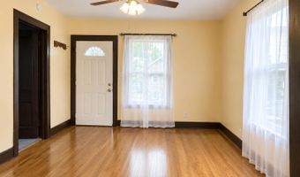 609 Myrtle Pl, Batesville, IN 47006