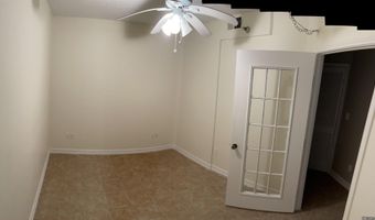 11550 Southfork Dr #212, Baton Rouge, LA 70816
